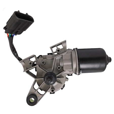 Wai Global WIPER MOTOR, WPM1110 WPM1110